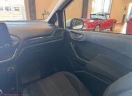 Ford Fiesta 1.5 EcoBlue 86cv 2020