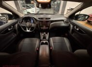 Nissan Qashqai 1.5 dCi 115CV AUTOCARRO 2020