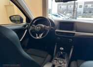 Mazda CX-5 2.2 D 150CV Exceed 2017