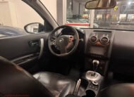 Nissan Qashqai 2.0 dCi DPF Acenta Automatico 2007