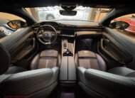Peugeot 508 SW BlueHDi 130cv GT Pack 2022