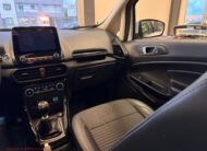 Ford EcoSport 1.5 Ecoblue 95CV Titanium 2020
