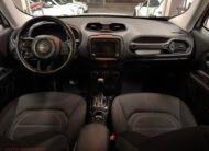 Jeep Renegade 1.6 Mjt 120CV Limited 2017
