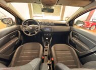 Dacia Duster Laureate 1.5 dCi 110CV 2018