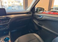 Ford Kuga 1.5 EcoBlue 120CV Titanium X 12/2020