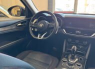 Alfa Romeo Stelvio 2.2 TD 190CV AT8 Super 2020