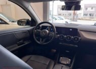 Mercedes-benz GLA 180d Sport 2021