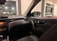 Nissan Qashqai 1.5 dCi 115CV AUTOCARRO 2020