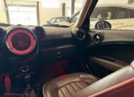 Mini Cooper SD Countryman 2.0 D 143cv 2012