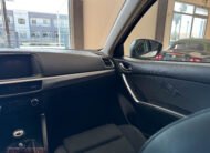 Mazda CX-5 2.2 D 150CV Exceed 2017