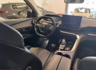 Peugeot 5008 BlueHDi 130cv EAT8 Allure 2022