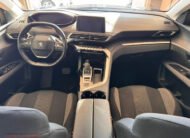 Peugeot 5008 BlueHDi 130cv EAT8 Allure 2019