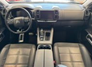 Citroen C5 Aircross 1.5 130cv Shine – 2021