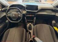 Peugeot 208 BlueHDi 100cv Active 2022