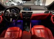 Bmw X2 xDrive20d 190cv Msport 2018