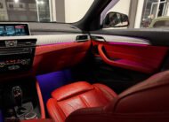 Bmw X2 xDrive20d 190cv Msport 2018