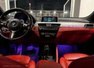 Bmw X2 xDrive20d 190cv Msport 2018