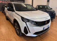 Peugeot 5008 BlueHDi 130cv EAT8 Allure 2022