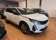 Peugeot 5008 BlueHDi 130cv EAT8 Allure 2022