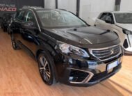 Peugeot 5008 BlueHDi 130cv EAT8 Allure 2019