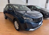 Peugeot 3008 BlueHDi 130cv EAT8 2021