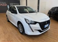 Peugeot 208 BlueHDi 100cv Active 2022