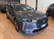 Ds DS4 1.5 BlueHDi 130cv Business 2022