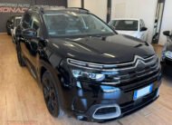 Citroen C5 Aircross 1.5 130cv Shine – 2021