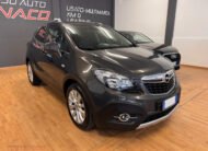 Opel Mokka 1.6 CDTI 136CV 2015