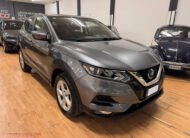 Nissan Qashqai 1.5 dCi 115CV AUTOCARRO 2020