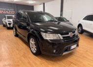 Fiat Freemont 2.0 Multijet 170CV Lounge 2011