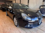 Alfa Romeo Giulietta 1.6 JTDm 120CV Super 2017