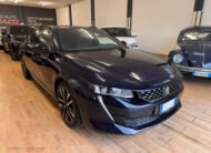 Peugeot 508 SW BlueHDi 130cv GT Pack 2022