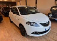 Lancia Ypsilon 1.0 FireFly 70cv Hybrid Gold 2022