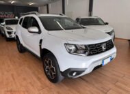 Dacia Duster Laureate 1.5 dCi 110CV 2018