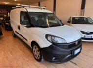 Fiat Doblo MAXI 3 POSTI 1.6 MJT 120CV 2021