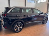 Peugeot 5008 BlueHDi 130cv EAT8 Allure 2019