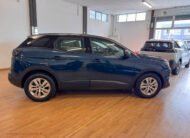Peugeot 3008 BlueHDi 130cv EAT8 2021