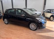 Peugeot 208 BlueHDi 75cv Active 2018