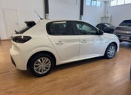 Peugeot 208 BlueHDi 100cv Active 2022
