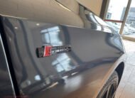 Audi A3 SPB 30 TDI S line edition 116cv 2022