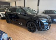 Citroen C5 Aircross 1.5 130cv Shine – 2021