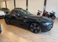 Bmw Z4 2.5i 192cv – 12/2004