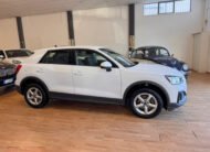 Audi Q2 1.6 TDI 116cv S tronic Admired 2022