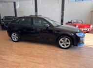 Audi A3 1.6 TDI 116CV 2017