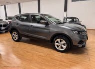 Nissan Qashqai 1.5 dCi 115CV AUTOCARRO 2020