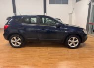 Nissan Qashqai 2.0 dCi DPF Acenta Automatico 2007