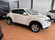 Nissan Juke 1.5 dCi 110cv Acenta 2014