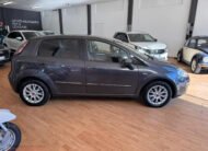 Fiat Punto 1.3 MJT II 75 CV 2012