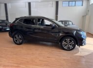 Nissan Qashqai 1.5 dCi 110cv AUTOCARRO N-Connecta 2018